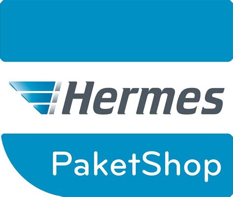 hermes versand kontakt diez|hermes deutschland service.